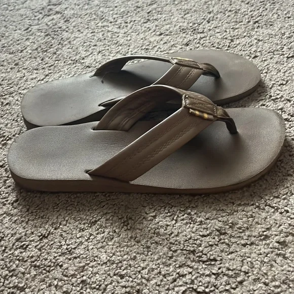 Flip Flops - Picture 2 of 2